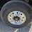 2017-kenworth-t880-image-81