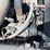 2009-kenworth-t370-image-65