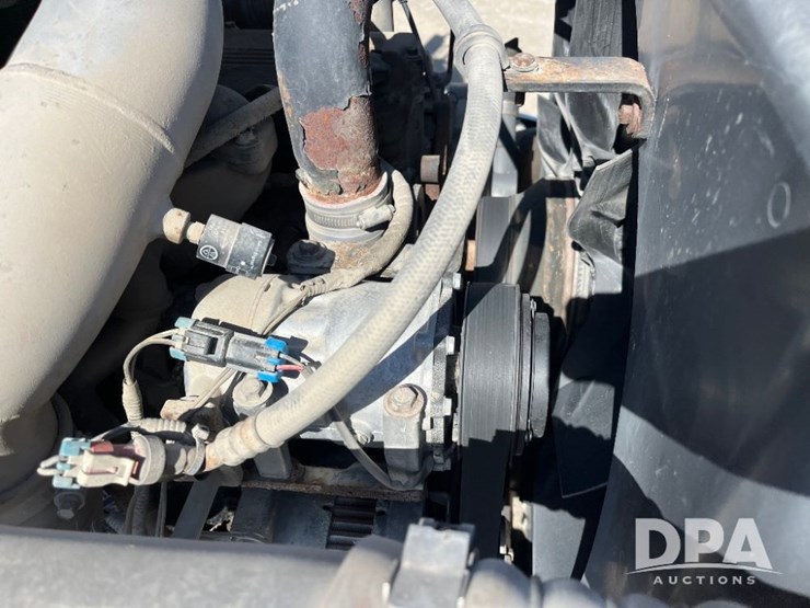 2009-kenworth-t370-image-65