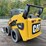 2012-caterpillar-262c2-image-3