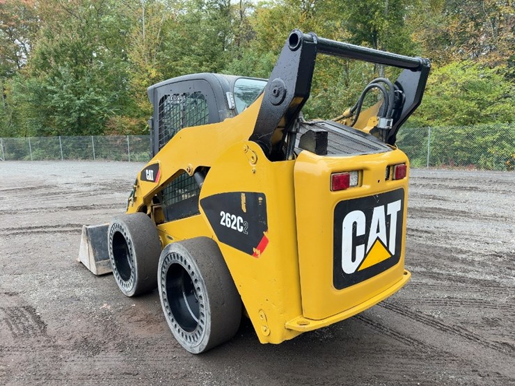 2012-caterpillar-262c2-image-3