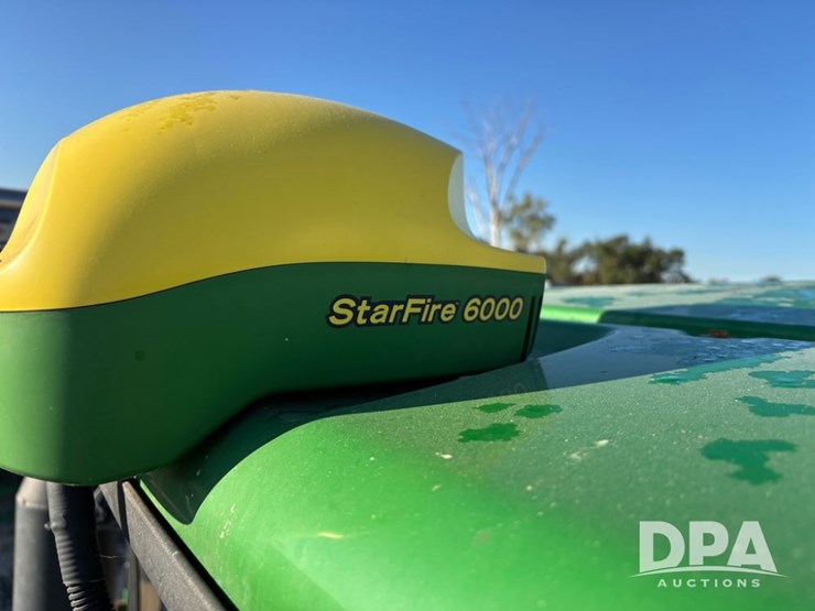 2019-john-deere-f4365-image-73