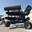 2022-kinze-302-mach-till-image-8