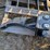 2025-iranch-ireas-mini-excavator-attachment-set---10-piece-image-12