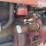 farmall-m-image-42