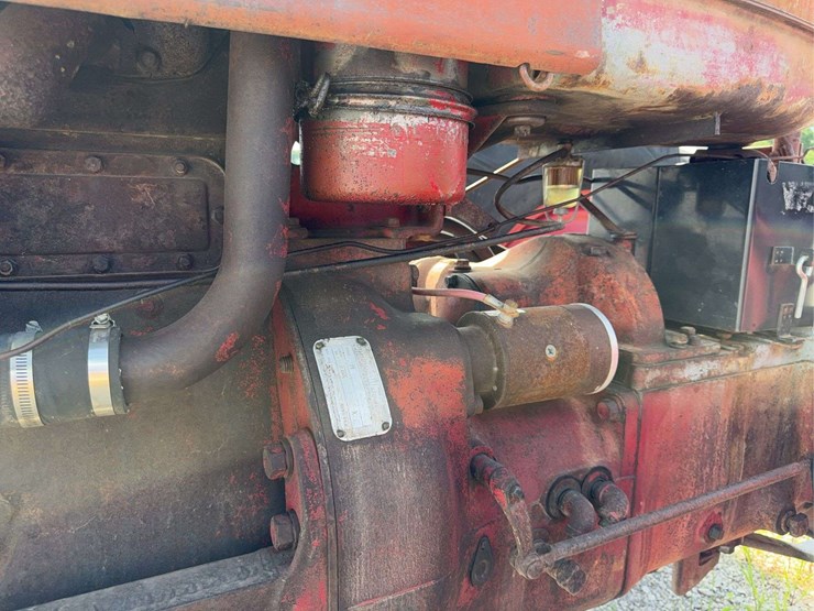 farmall-m-image-42
