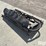 john-deere-s680-image-5
