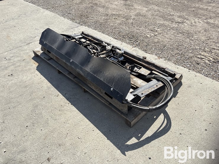 john-deere-s680-image-5