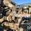 1997-cummins-m11-image-23
