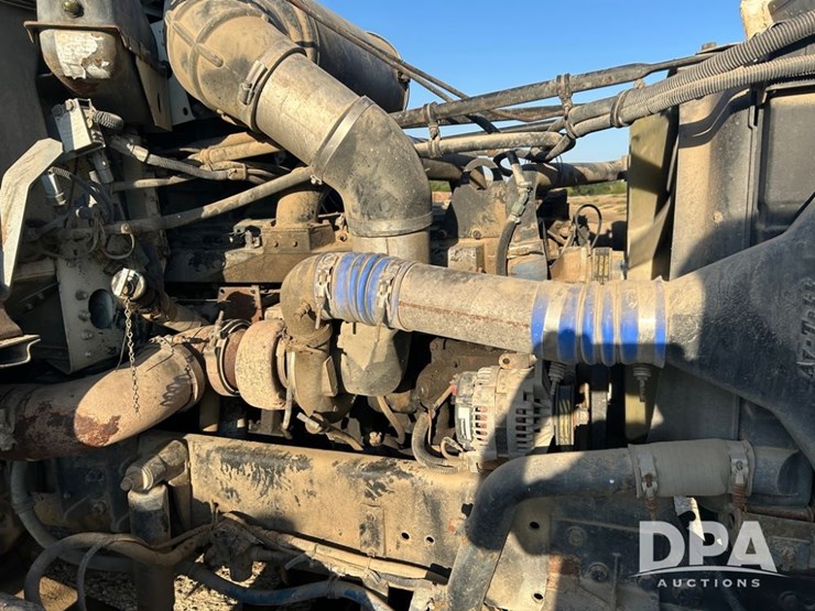 1997-cummins-m11-image-23