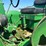 1958-john-deere-720-image-13
