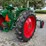 1957-oliver-super-66-image-5