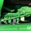 2019-john-deere-r4045-image-55