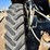2015-case-ih-patriot-4440-image-70