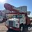 1981-international-1754-bucket-truck-(gp11561,-unit-78228)-image-11