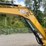 2021-caterpillar-305-image-17