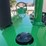 1960-john-deere-730-image-13