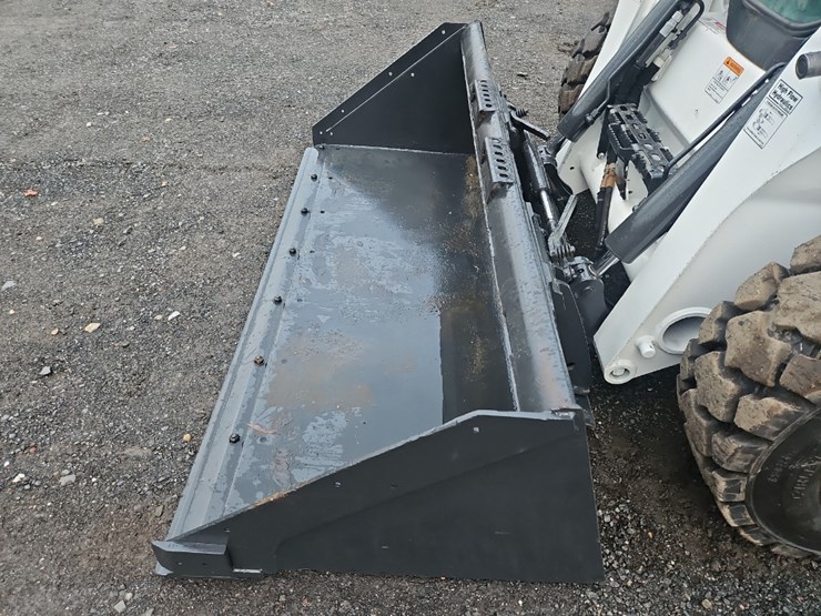2018-bobcat-a770-image-12
