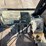 1998-caterpillar-345bl-image-38