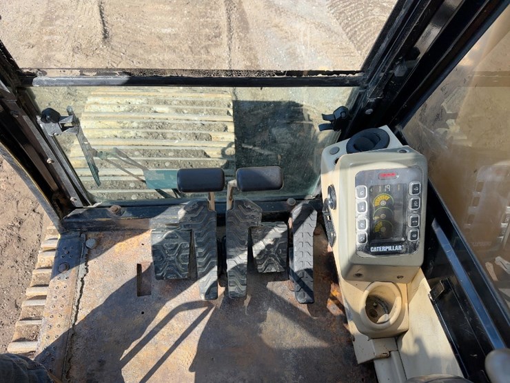 1998-caterpillar-345bl-image-38