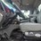2021-kenworth-t880-image-28