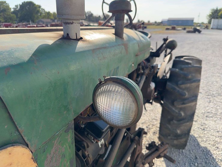 oliver-440-image-21