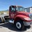 2006-international-durastar-4400-image-3