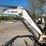 2006-bobcat-430-image-15