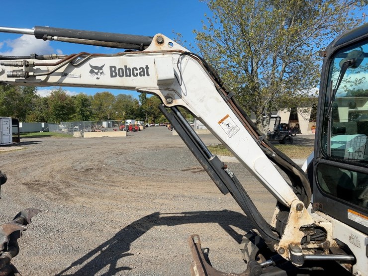 2006-bobcat-430-image-15
