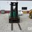 clark-gps25mc-forklift-(jn3106,-unit-3002)-image-2