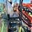 2015-case-ih-patriot-4440-image-95