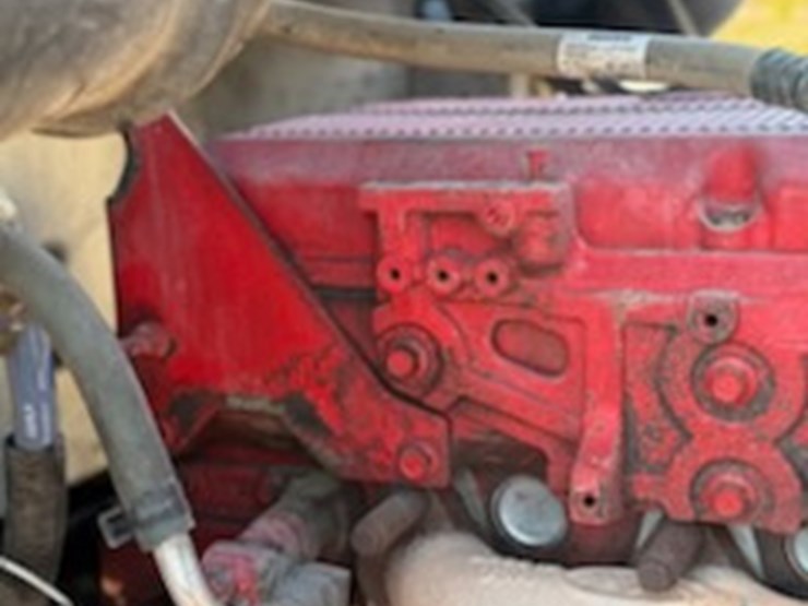 2013-peterbilt-389-truck-(jm627)-image-67