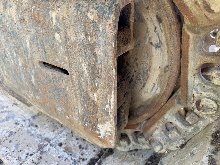 2019-deere-300g-lc-image-18