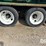 2015-behnke-dry-tender-trailer-(gp11556)-image-38
