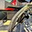 2015-case-ih-patriot-4440-image-31