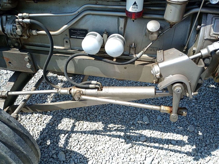 massey-ferguson-97-image-49