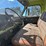 chevrolet-c65-image-28