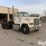 1997-ford-ltl9000-image-3