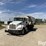 2011-kenworth-t370-image-1