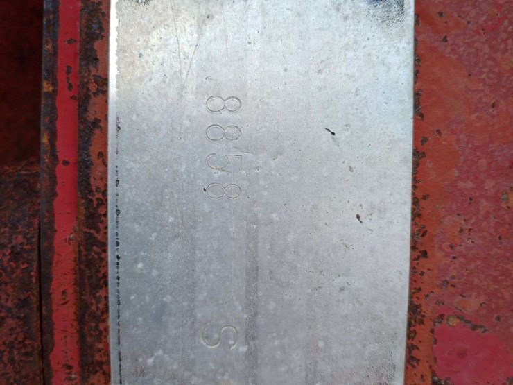 farmall-450-image-56