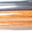 #49-•-#1332-•-belgian-browning-auto-5-(a5)-semi-automatic-shotgun-20-ga-image-5
