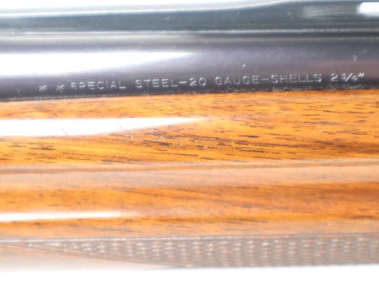 #49-•-#1332-•-belgian-browning-auto-5-(a5)-semi-automatic-shotgun-20-ga-image-5
