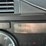 2016-freightliner-tr-125-semi-(ls0419,-unit-884)-image-30
