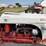 ford-8n-image-23