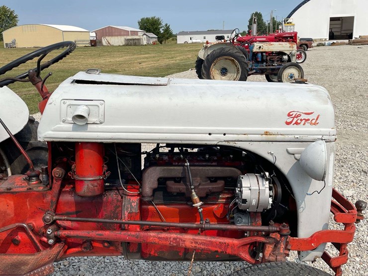 ford-8n-image-23