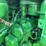 1955-john-deere-70-image-36
