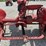 farmall-culti-vision-b-image-26