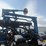 2013-kinze-3600-image-20