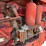 farmall-450-diesel-image-43