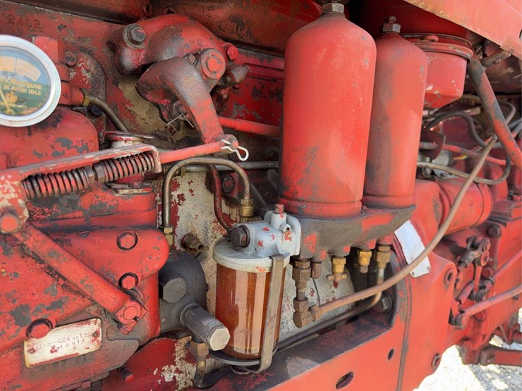 farmall-450-diesel-image-43